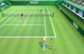 Wii Sports - Screenshot 1 of 7