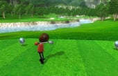 Wii Sports - Screenshot 3 of 7