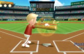 Wii Sports - Screenshot 2 of 7