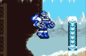 Mega Man Xtreme - Screenshot 3 of 3