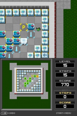 Sokomania 2: Cool Job Review - Screenshot 2 of 2