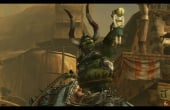 The Legend of Zelda: Twilight Princess - Screenshot 5 of 10