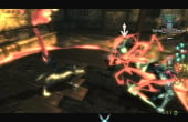 The Legend of Zelda: Twilight Princess - Screenshot 8 of 10