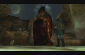 The Legend of Zelda: Twilight Princess - Screenshot 2 of 10