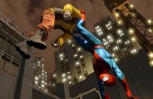 The Amazing Spider-Man 2 - Screenshot 7 of 7