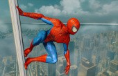 The Amazing Spider-Man 2 - Screenshot 3 of 7
