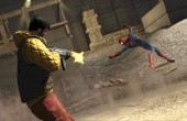 The Amazing Spider-Man 2 - Screenshot 1 of 7