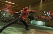 The Amazing Spider-Man 2 - Screenshot 2 of 7