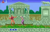 Altered Beast - Screenshot 10 of 10