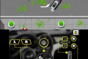 Parking Star 3D Screenshot