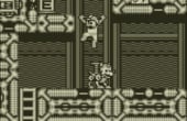 Mega Man III - Screenshot 1 of 4