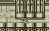 Mega Man III - Screenshot 2 of 4