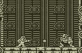 Mega Man IV - Screenshot 3 of 4