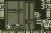 Mega Man V - Screenshot 4 of 5