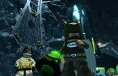 LEGO  Batman 3: Beyond Gotham - Screenshot 5 of 7