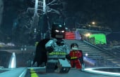 LEGO  Batman 3: Beyond Gotham - Screenshot 6 of 7