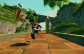 Sonic Boom: Rise of Lyric - Screenshot 9 of 10