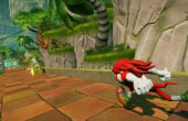 Sonic Boom: Rise of Lyric - Screenshot 10 of 10