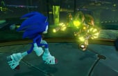 Sonic Boom: Rise of Lyric - Screenshot 2 of 10