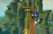 Sonic Boom: Rise of Lyric - Screenshot 5 of 10