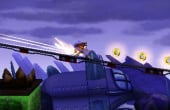 Sonic Boom: Shattered Crystal - Screenshot 6 of 10