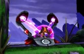 Sonic Boom: Shattered Crystal - Screenshot 8 of 10