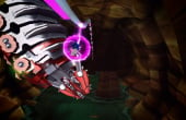 Sonic Boom: Shattered Crystal - Screenshot 10 of 10