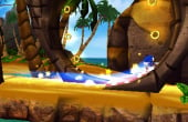 Sonic Boom: Shattered Crystal - Screenshot 1 of 10