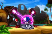 Sonic Boom: Shattered Crystal - Screenshot 3 of 10