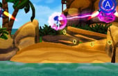 Sonic Boom: Shattered Crystal - Screenshot 4 of 10