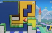 Pushmo World - Screenshot 10 of 10