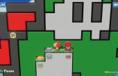 Pushmo World - Screenshot 9 of 10