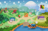 Pushmo World - Screenshot 7 of 10