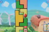 Pushmo World - Screenshot 8 of 10