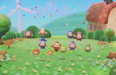 Pushmo World - Screenshot 6 of 10