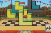 Pushmo World - Screenshot 4 of 10