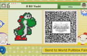 Pushmo World - Screenshot 5 of 10