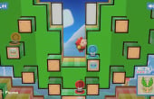Pushmo World - Screenshot 2 of 10