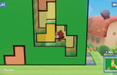 Pushmo World - Screenshot 3 of 10