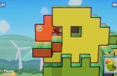 Pushmo World - Screenshot 1 of 10