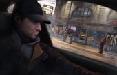 Watch Dogs - Screenshot 7 of 10