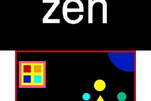 Color Zen Screenshot