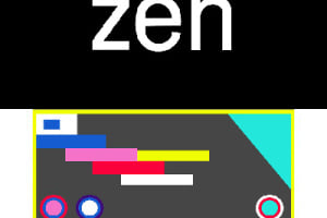 Color Zen Screenshot