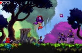 Shantae And The Pirate's Curse - Screenshot 7 of 7