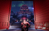 Devil's Third - Screenshot 10 of 10