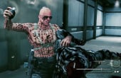 Devil's Third - Screenshot 7 of 10