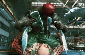 Devil's Third - Screenshot 5 of 10