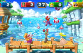 Mario Party 10 - Screenshot 7 of 8