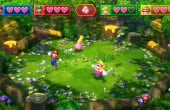 Mario Party 10 - Screenshot 6 of 8