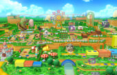 Mario Party 10 - Screenshot 5 of 8